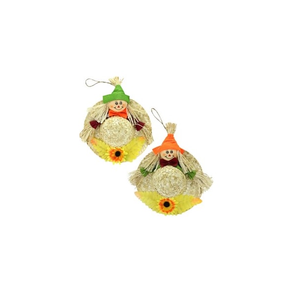 image_e3791208-858c-484e-a7ce-51b1a16bbd15