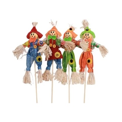 image_7251bd08-9bb0-4daa-ac2a-24701b3e6e47