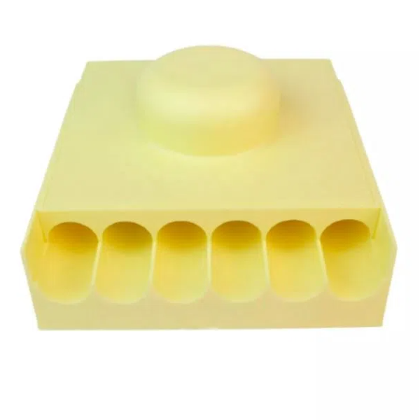 image_607fbdef-0644-4c89-8ece-9f0874e0e1a9