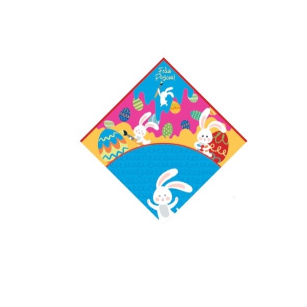 image_495c3985-302d-41d5-94ea-e99eacd008d9