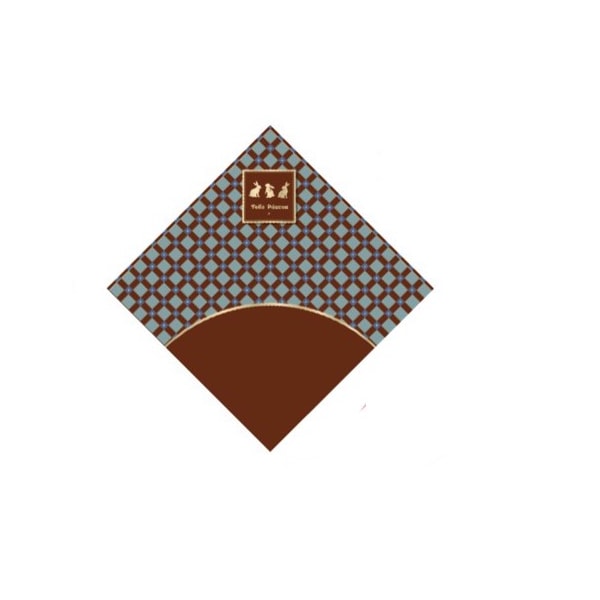 image_6a27c22b-4651-48f6-875d-cbd370a96c09