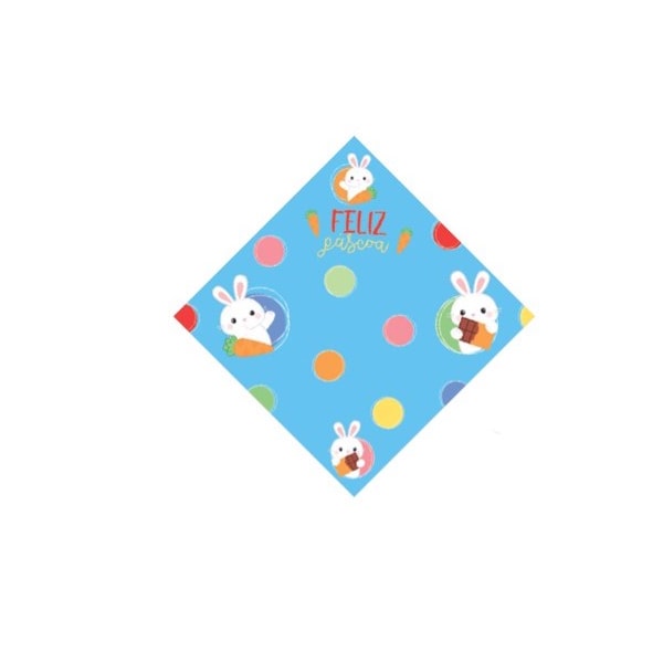 image_8b116d73-4fac-4dd1-b58e-099d731cb045