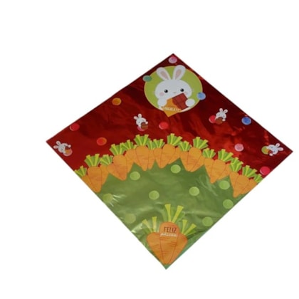 image_f5d8704f-0459-47ff-85e2-ef0a2634c3cd