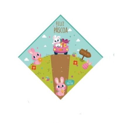 image_54a70466-bb0f-4a23-84e5-c51c6e6a2e2c