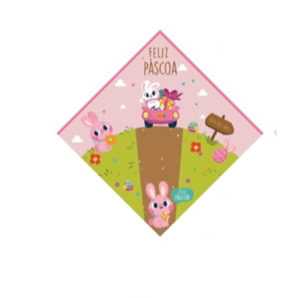 image_322ea2de-9f8c-4d34-bfdb-6b279edf0af7