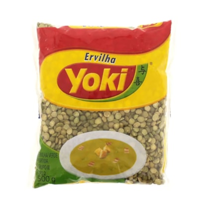 image_349ff7a4-4567-4d4a-a14c-f196b8d0cb78