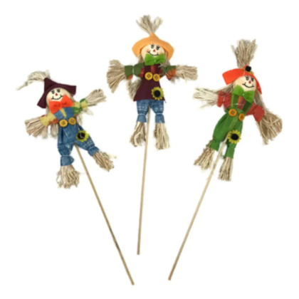 image_38dc5556-834e-44d7-89fc-ab0ce38653c5