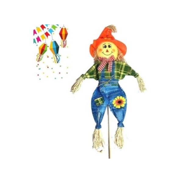 image_24685815-ebe9-4ad9-b07b-c7200067a445