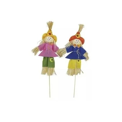 image_d353566f-cadb-4a67-8de9-b5a65e25cf21