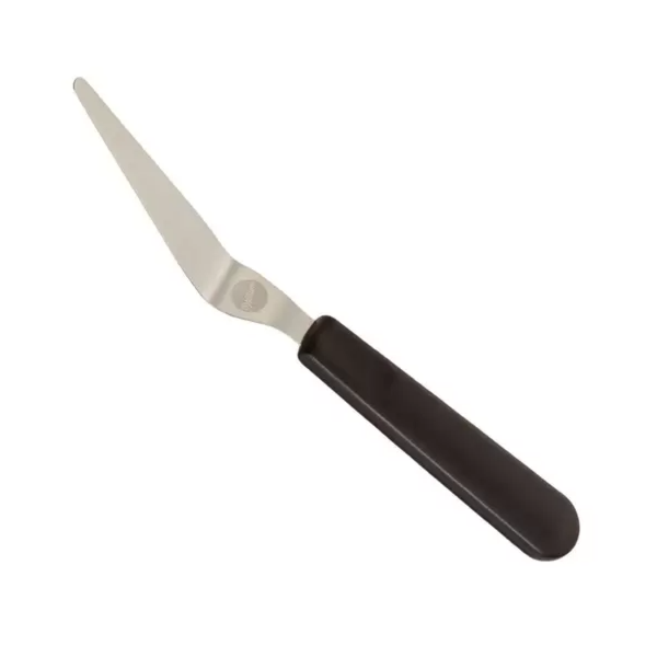 image_52c64068-5bd3-48c7-86e5-c86eeec37863