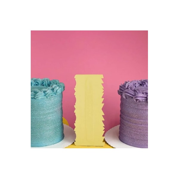 image_5a382a5d-7942-493a-9b8f-a654f4c777c9