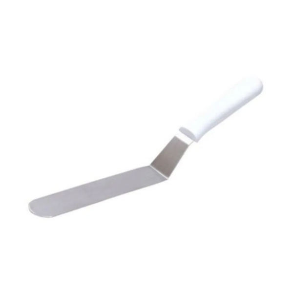 image_04e5ec4c-695e-4c48-98d3-544391fc424d