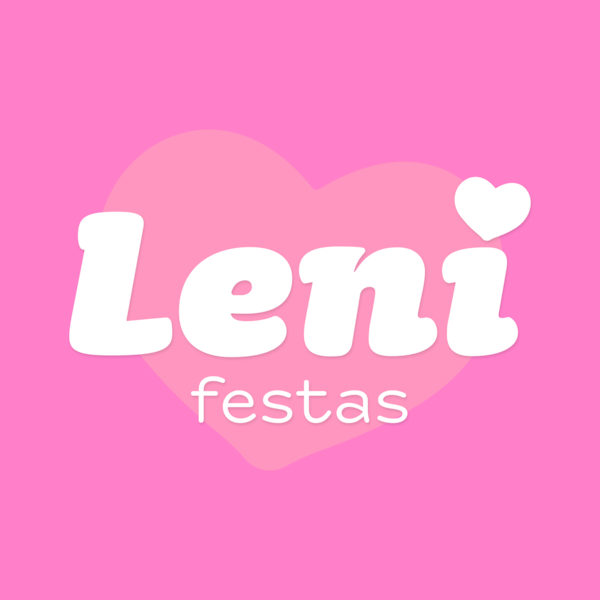 image_e320a719-a401-41ca-9cab-633fa076e902