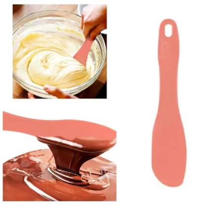 image_8e33f405-c1f5-41a6-bf63-5ab3df643a9b