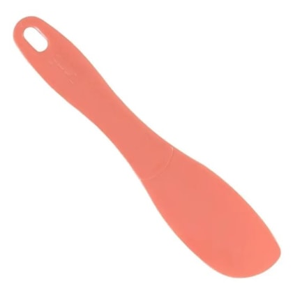 image_9be8d3c8-97ff-429d-a124-e79032ec7bf0