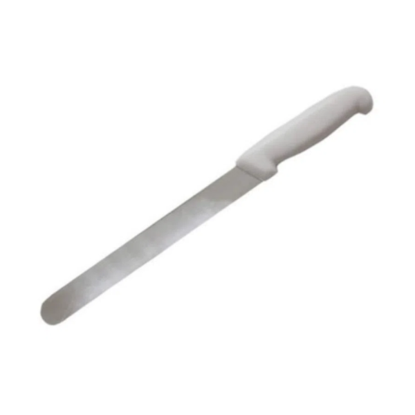 image_ef19c4de-737a-48d6-aa8c-e7087e749f47