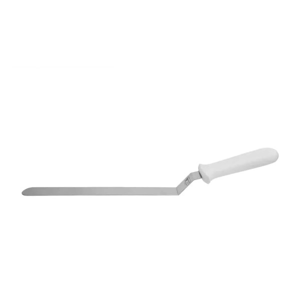 image_686b84e2-a796-4c6b-aa5d-8b3be97e92e2