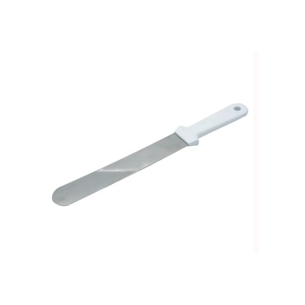 image_f4309383-96fc-41bd-abdb-6140b95725b2