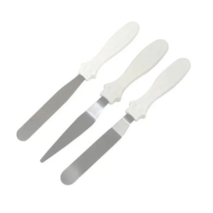 image_bba4e4e2-43a0-4d93-8a07-daa6f3e9b450