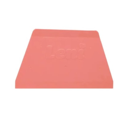 image_928f6a17-8ffa-42ed-a867-59f57e5e97ab