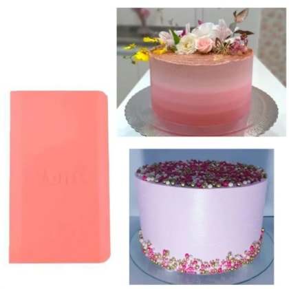 image_a8653bf7-6298-40c7-b365-3b791732af7b