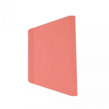 image_8851f381-c360-452d-81b3-55d21aea29f6