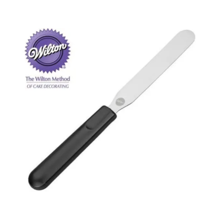 image_879ee367-ffcd-411e-a845-0f399f12fbf2