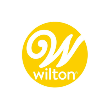 image_5cc0c9b9-efb9-473b-a6b9-a05218166ff6