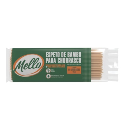 image_43a0a5ff-952d-4c32-a322-74a6c51f9f15