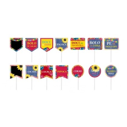 image_6f22bac1-f9fc-4c0d-829f-a789a678f067