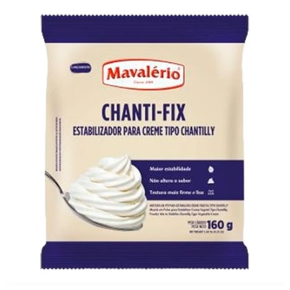 image_71de3e50-2caf-4834-8deb-d350aafdeb53