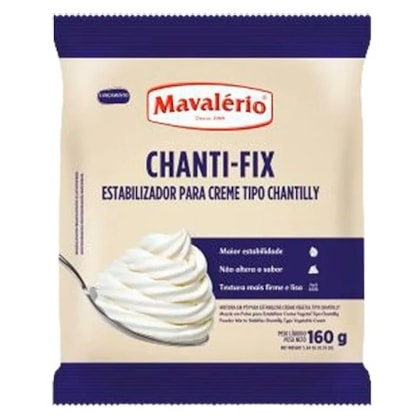 image_81d92b6d-c7c9-44ea-9d82-7beec339738a