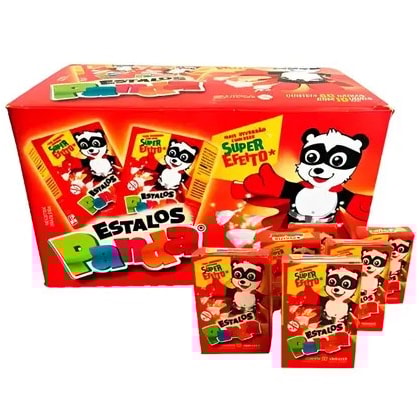 image_7cb98a1a-bbdb-4205-bbdc-b2e18a073d44