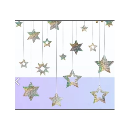 image_ebb12d0b-724d-4326-864b-caa9babcf613