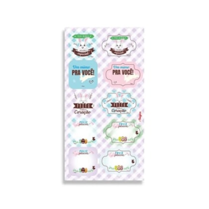 image_129fbb96-374d-45a9-8205-2e973ebeb014