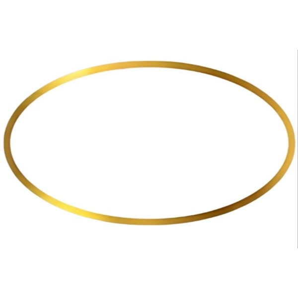 image_ad3bda3a-7447-41b3-8b87-fa5da18da1d8