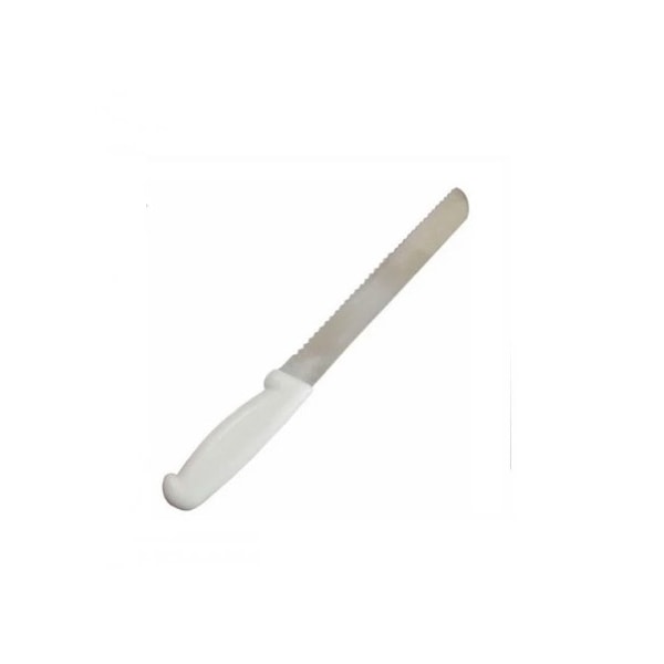 image_b22500ee-f752-48f6-a09b-d3d3b6920a3d