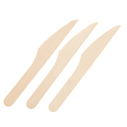 image_d66daeff-5dab-4b91-a0b1-3d2f9b6a632e