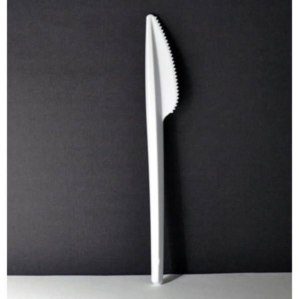 image_ed38f8db-3577-4cc6-a89d-060d48f0bb44