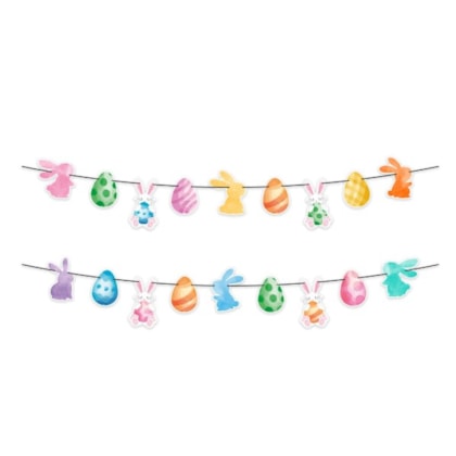 image_8a6699e8-ca8a-449c-aaf8-5dd8580f0097