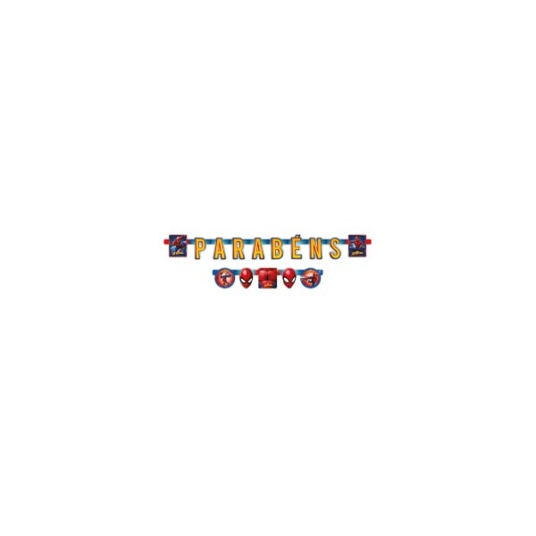 image_a02488ae-a96e-4867-b41c-57cc62877c16