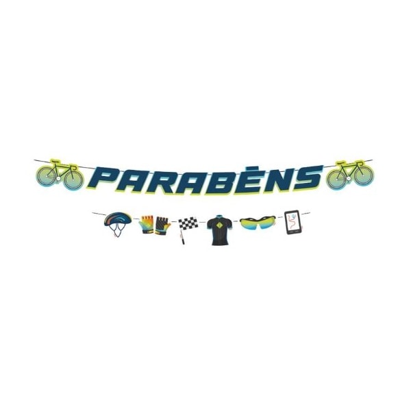 image_80b49474-033a-4e81-8b6c-966b4168bd23