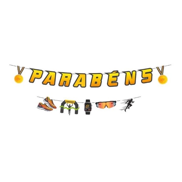 image_337a129f-1473-4ae5-b852-f1a44cc14f76