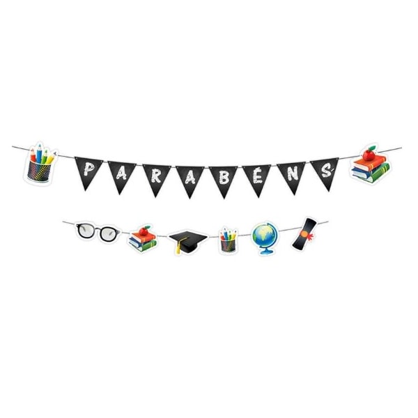 image_48c8f386-b632-42e9-a687-99f0e0842d01