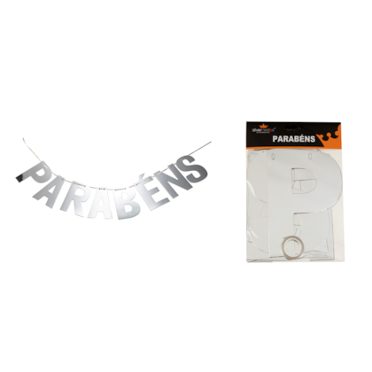 image_8b1bdc24-1083-4e7a-88e9-0d7a32eeebb0