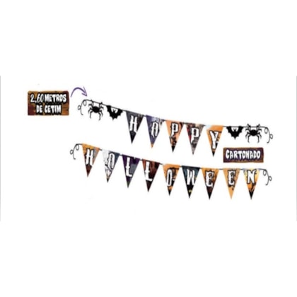 image_8591fb93-1705-4ac6-84a4-55ffceb5e6e6