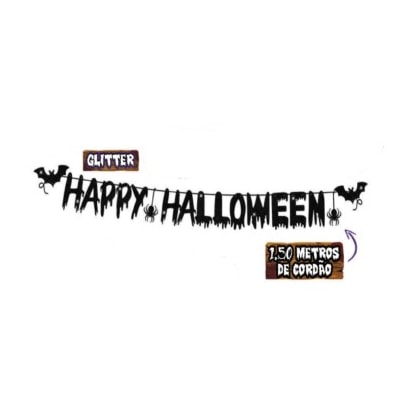 image_4f4cf806-44d1-4060-a1fa-d1690d369716