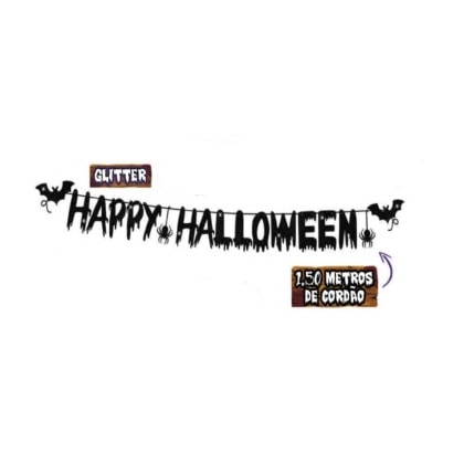 image_a4ee1fcb-d872-4f83-acca-03ca5be28a29