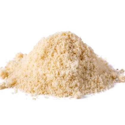 image_bf6b9967-c97b-4413-a6c1-ca7b7d0dedc1