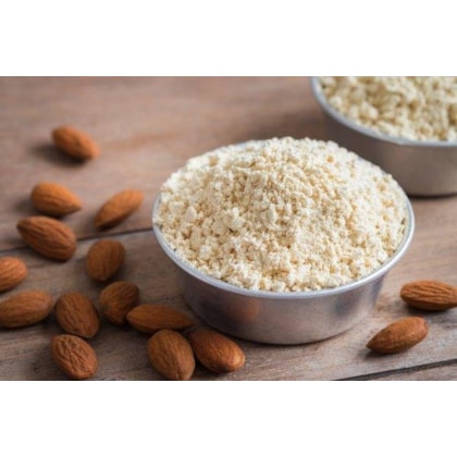 image_a27a69db-0652-46cf-8370-6bf81242b896